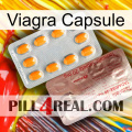 Viagra Capsule new13